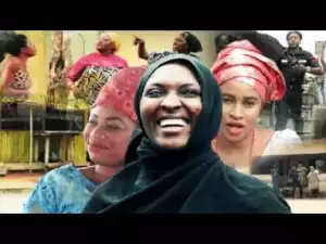 Video: UNITY BETWEEN HAUSA,IGBO,YORUBA & HUSBAND 1- 2017 Latest Nigerian Movies African Nollywood Movies